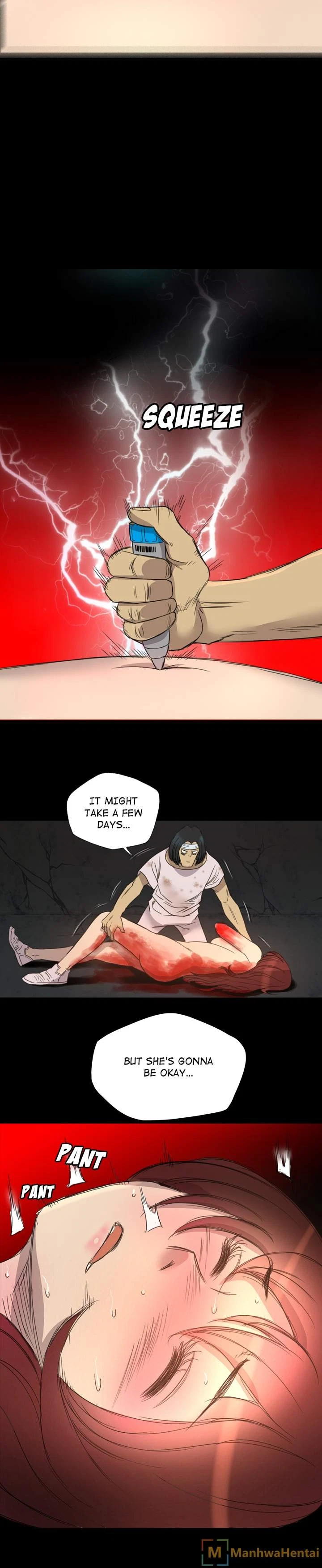 Chapter 12, page 18