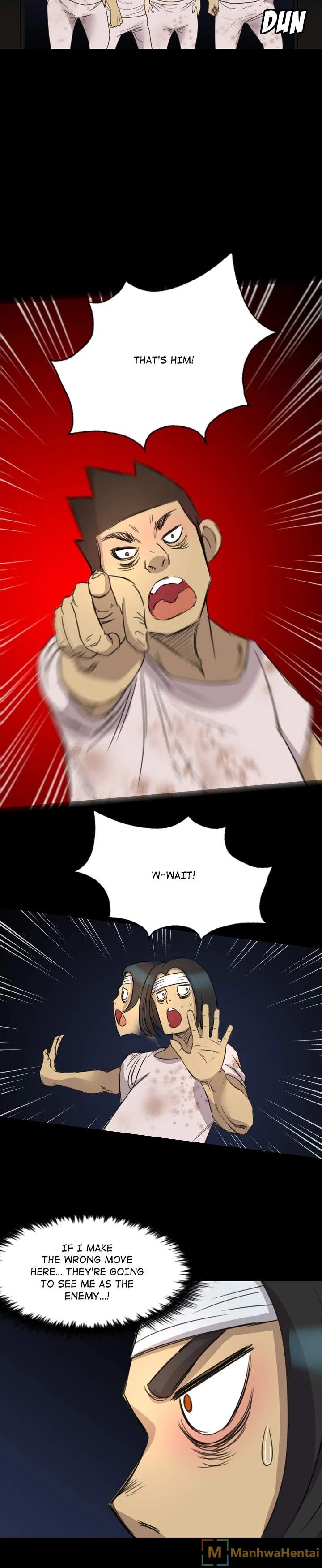 Chapter 12, page 20