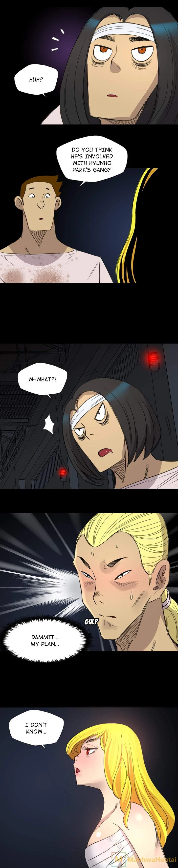Chapter 12, page 5