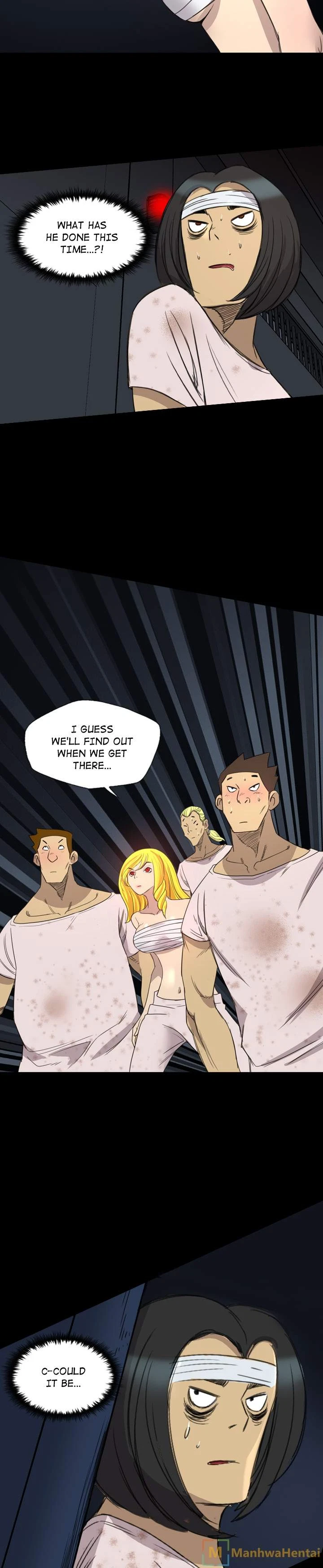 Chapter 12, page 6