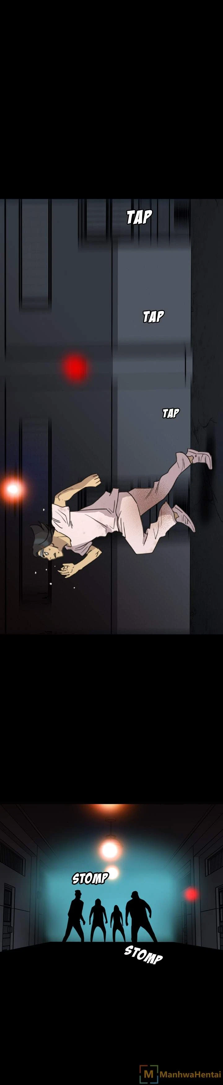 Chapter 12, page 8