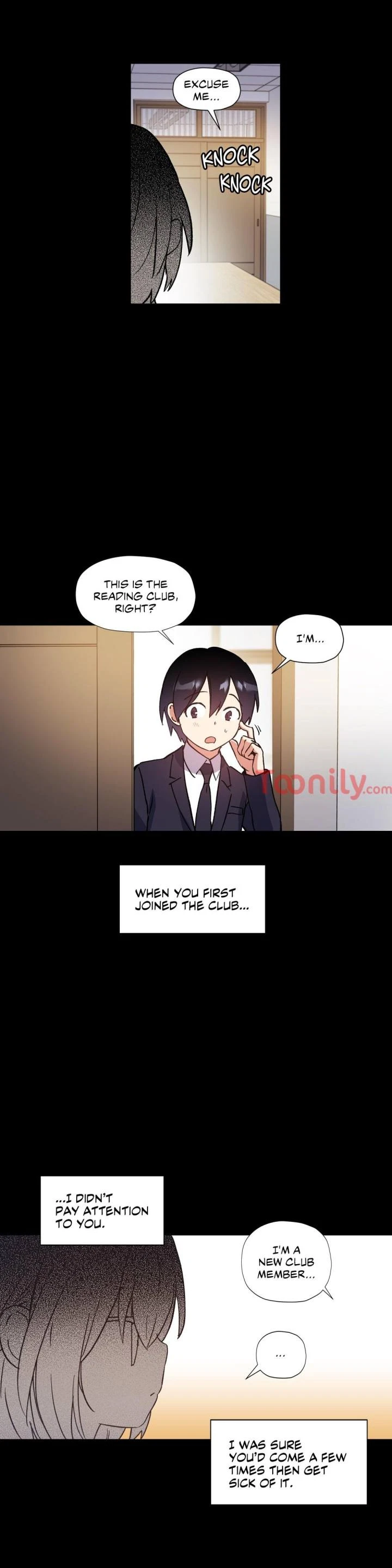 Chapter 43, page 11