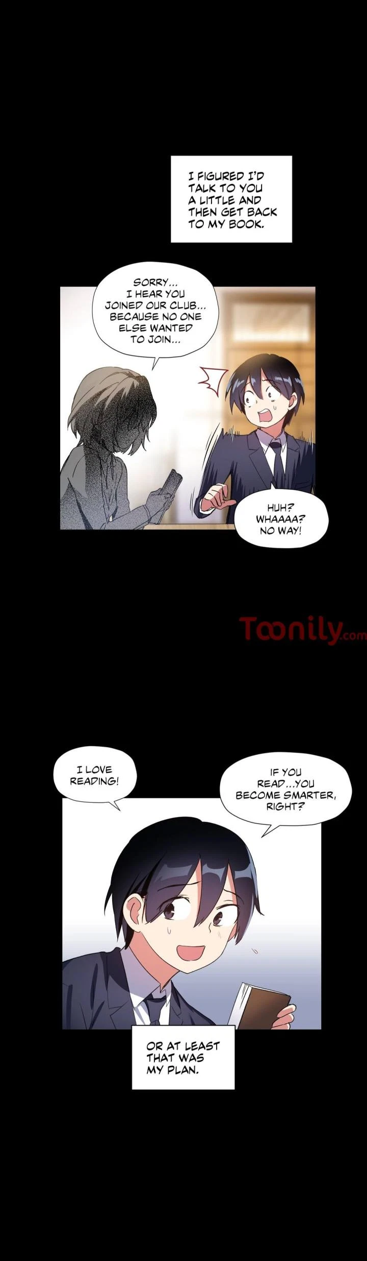 Chapter 43, page 12