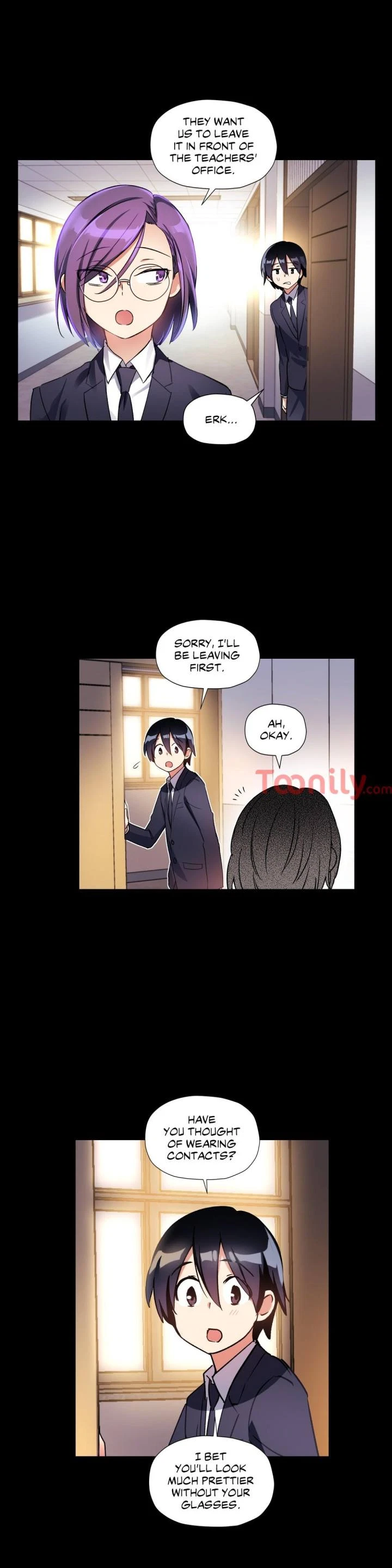 Chapter 43, page 15