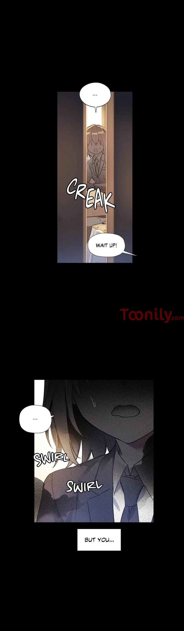 Chapter 43, page 16