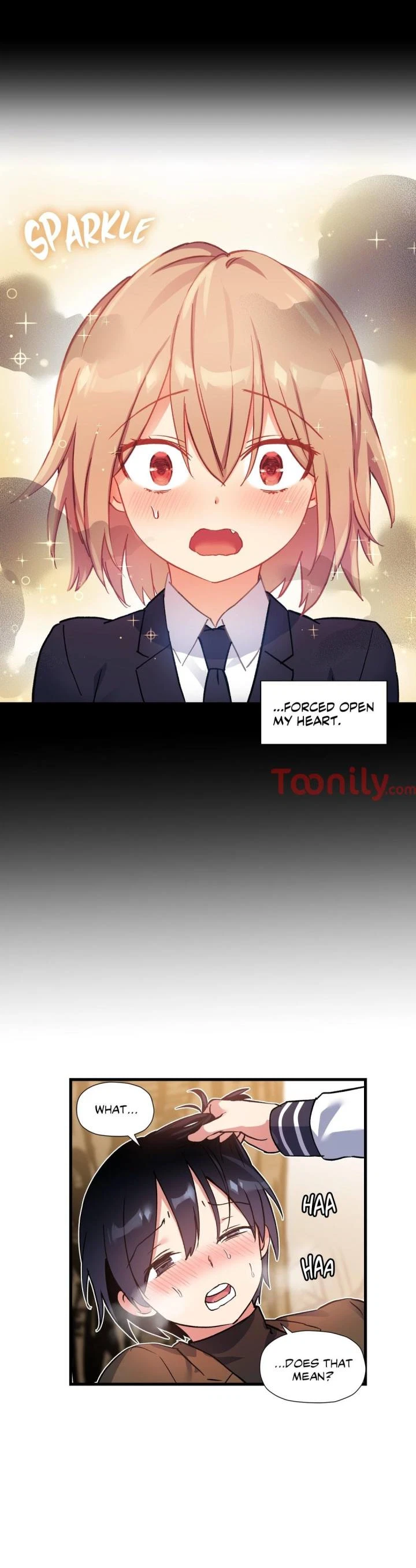 Chapter 43, page 17