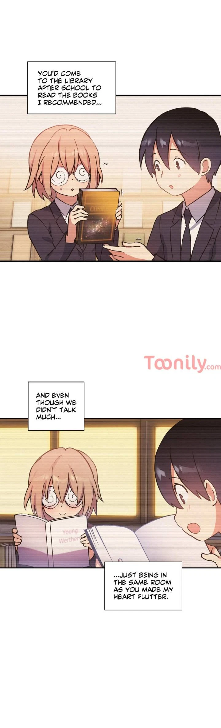 Chapter 43, page 19