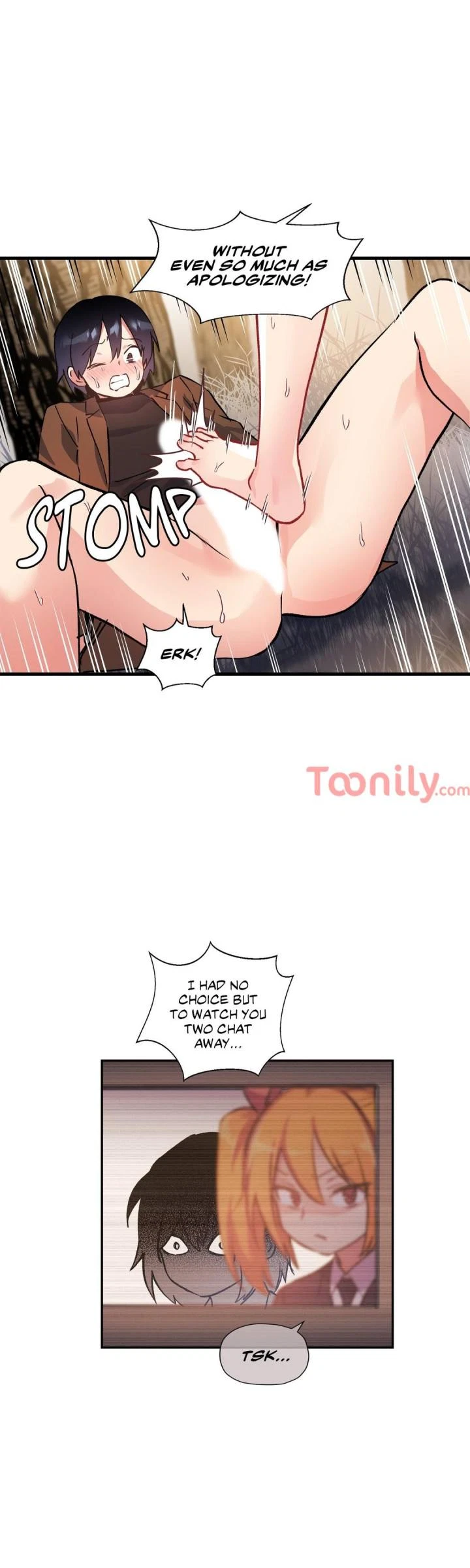 Chapter 43, page 22