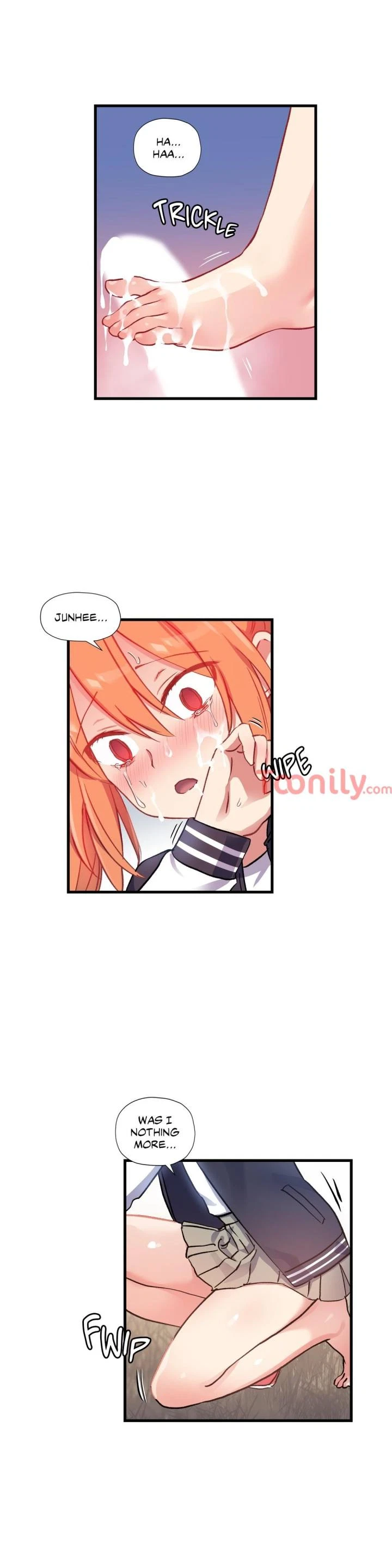 Chapter 43, page 25