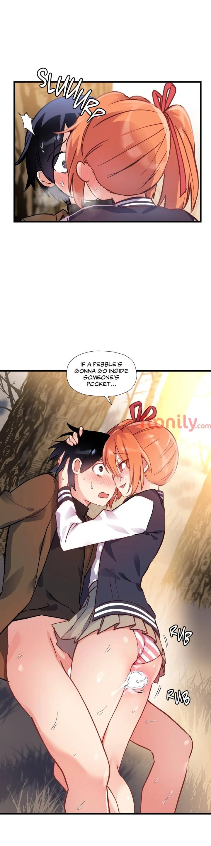 Chapter 43, page 30