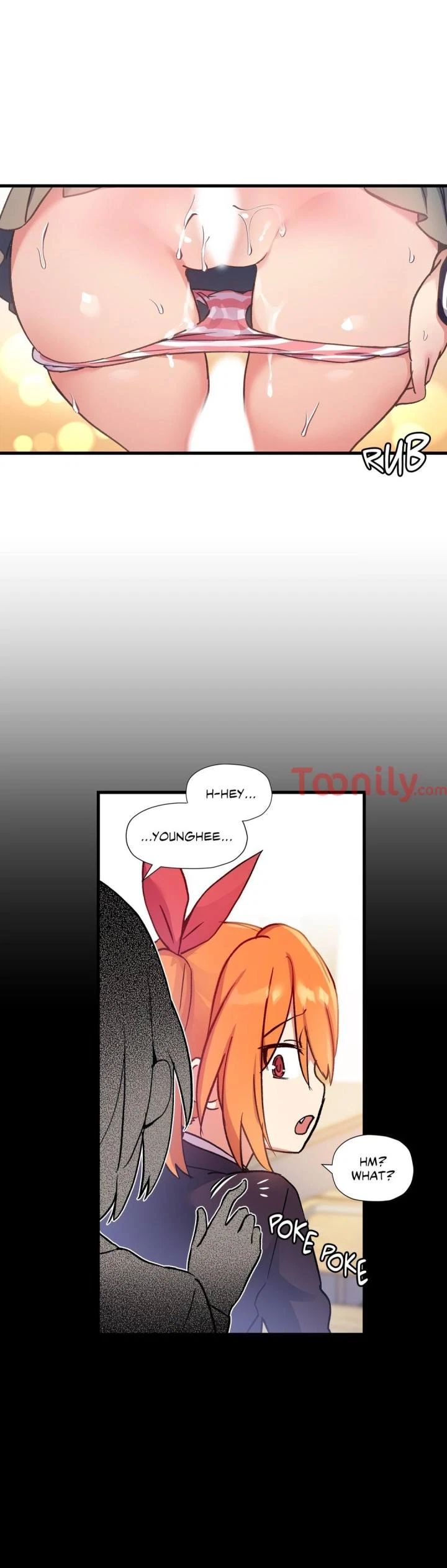 Chapter 43, page 31