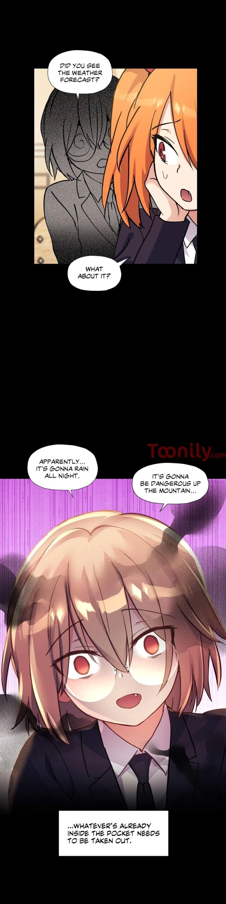 Chapter 43, page 32