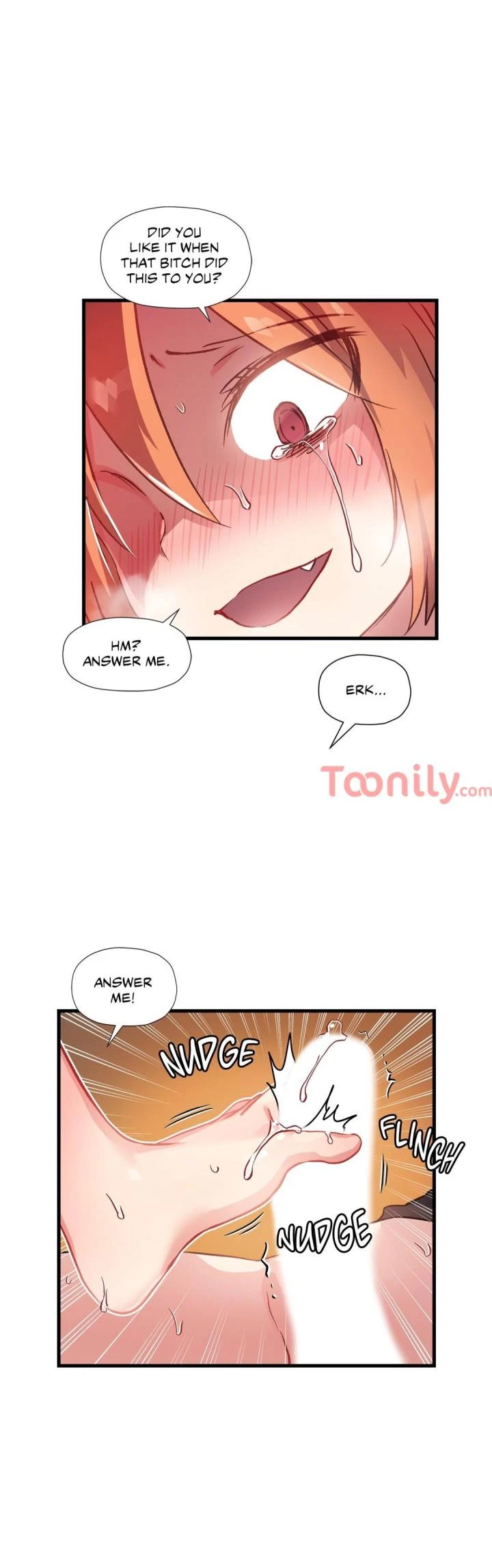 Chapter 43, page 5