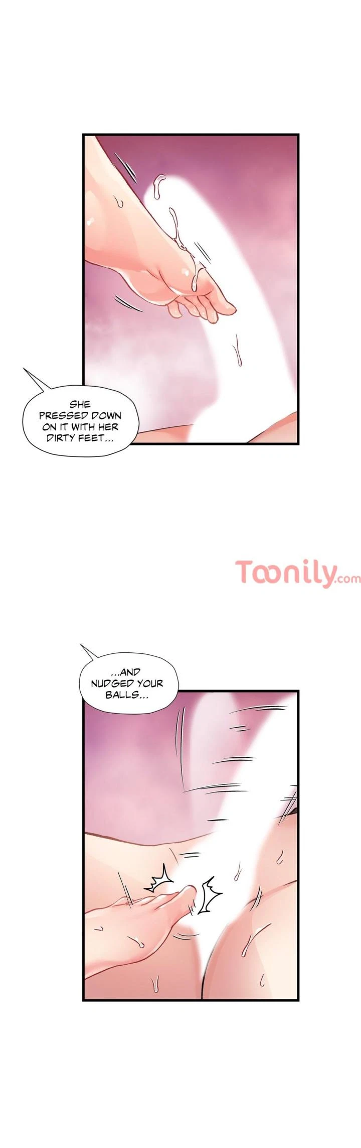 Chapter 43, page 6