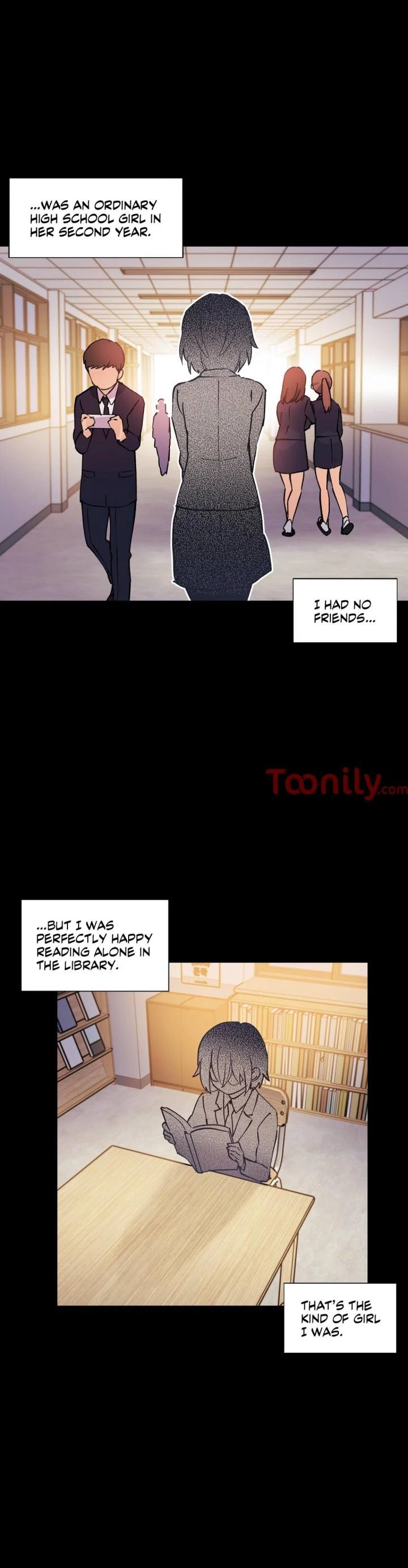 Chapter 43, page 9