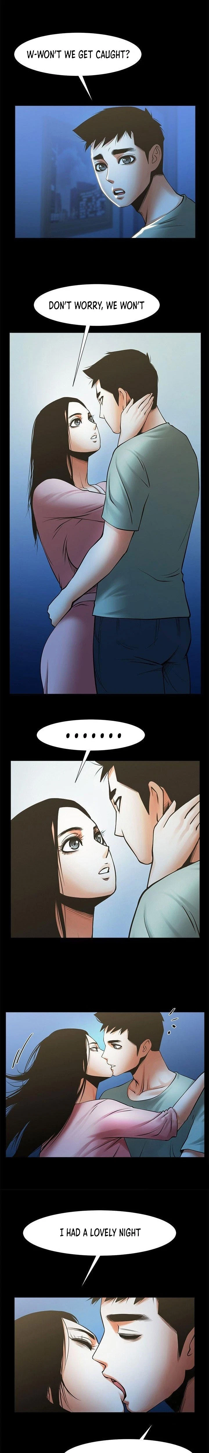 Chapter 23, page 10