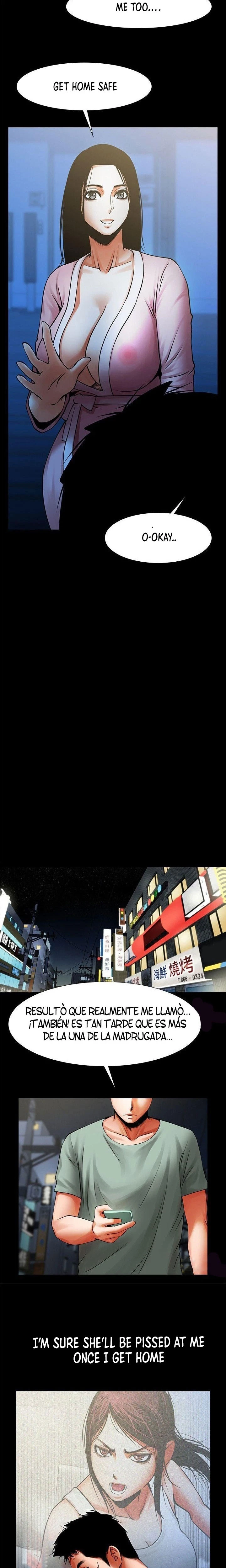 Chapter 23, page 11