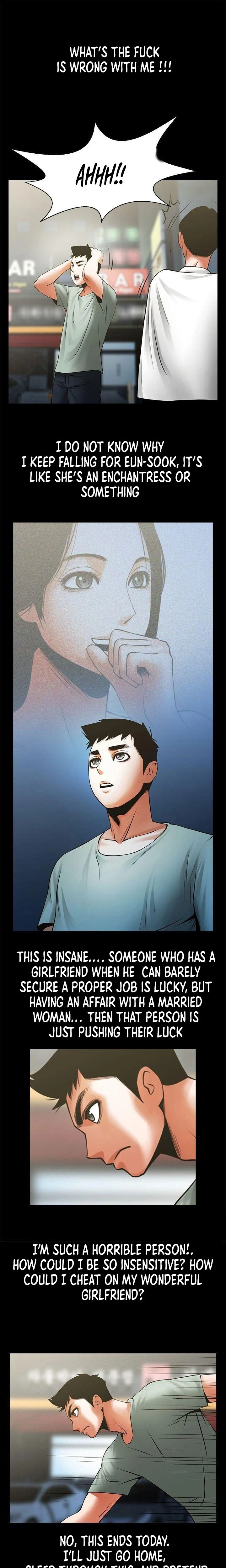 Chapter 23, page 13