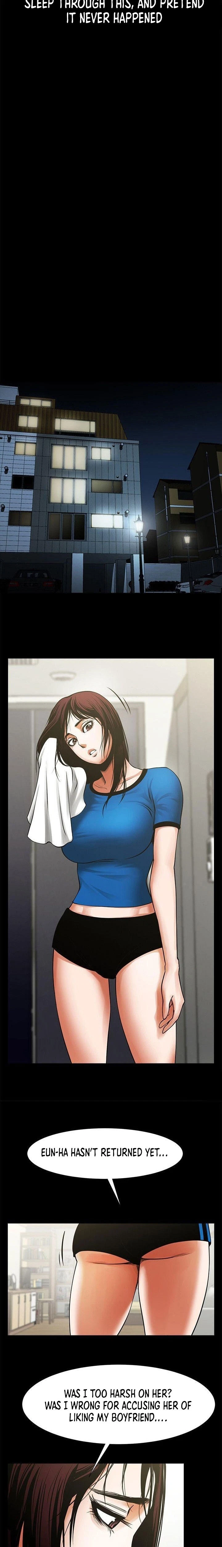 Chapter 23, page 14