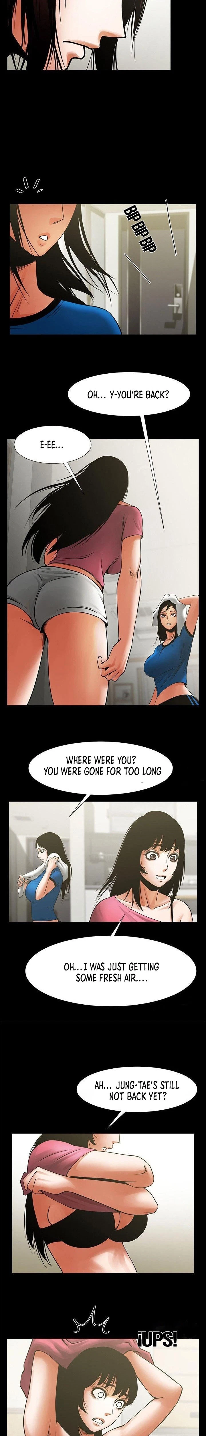 Chapter 23, page 15