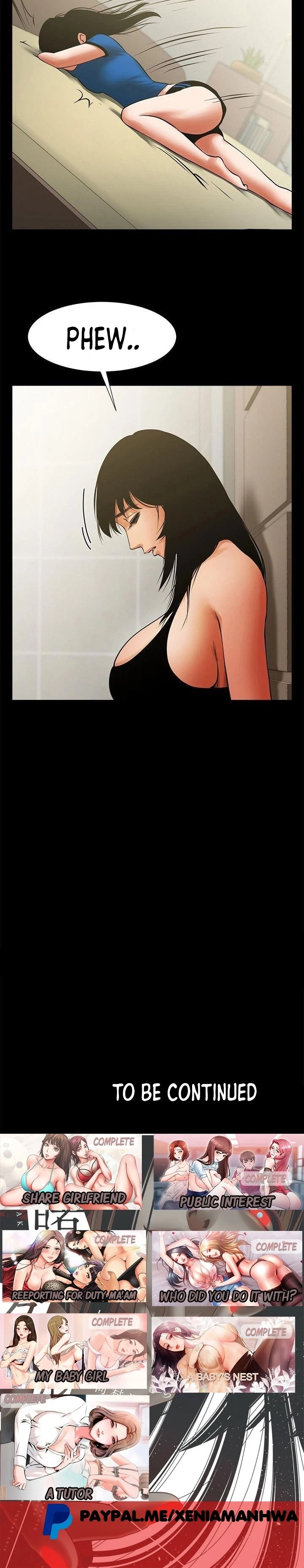 Chapter 23, page 17