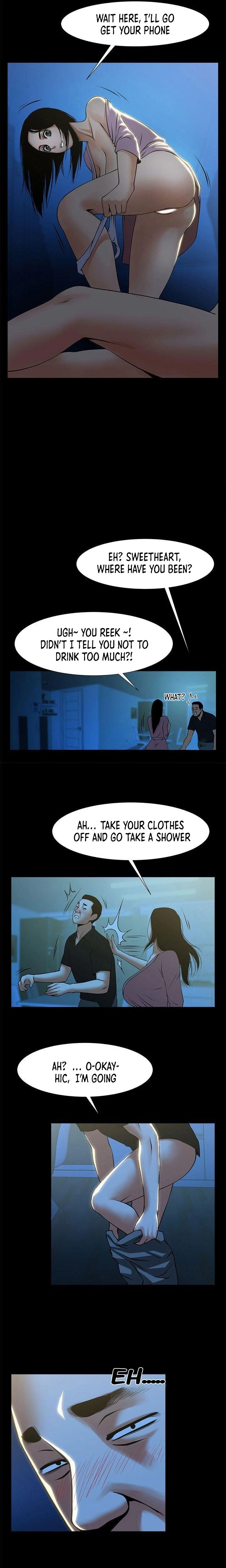 Chapter 23, page 5