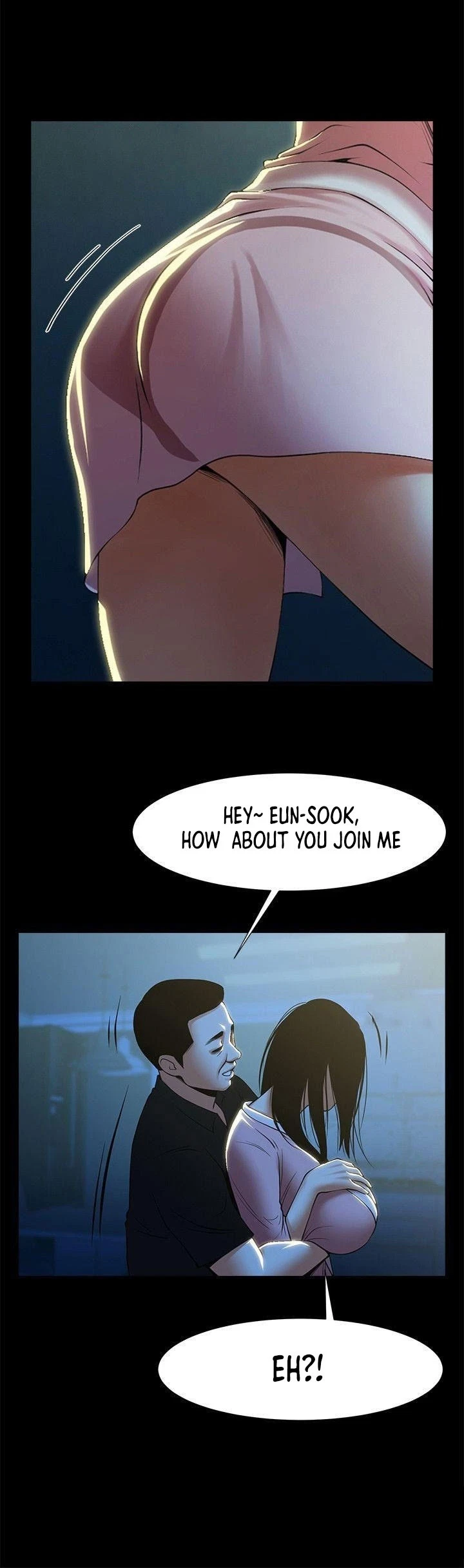 Chapter 23, page 6