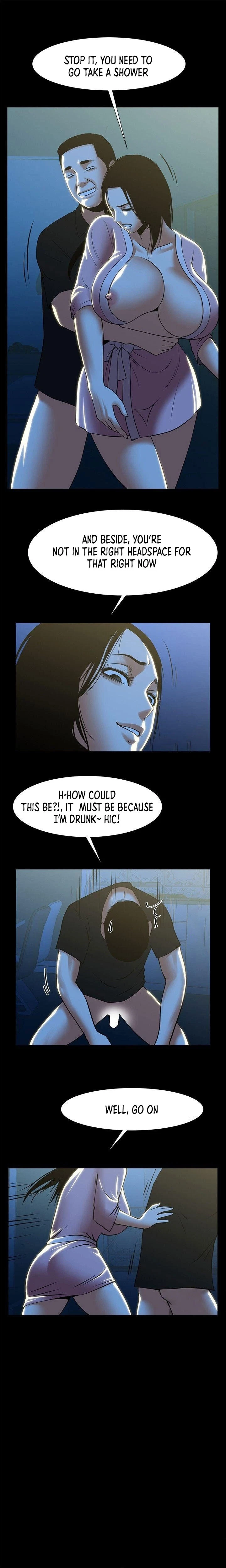 Chapter 23, page 7