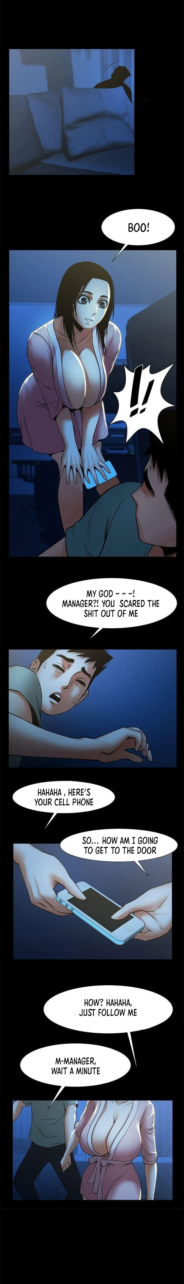 Chapter 23, page 9