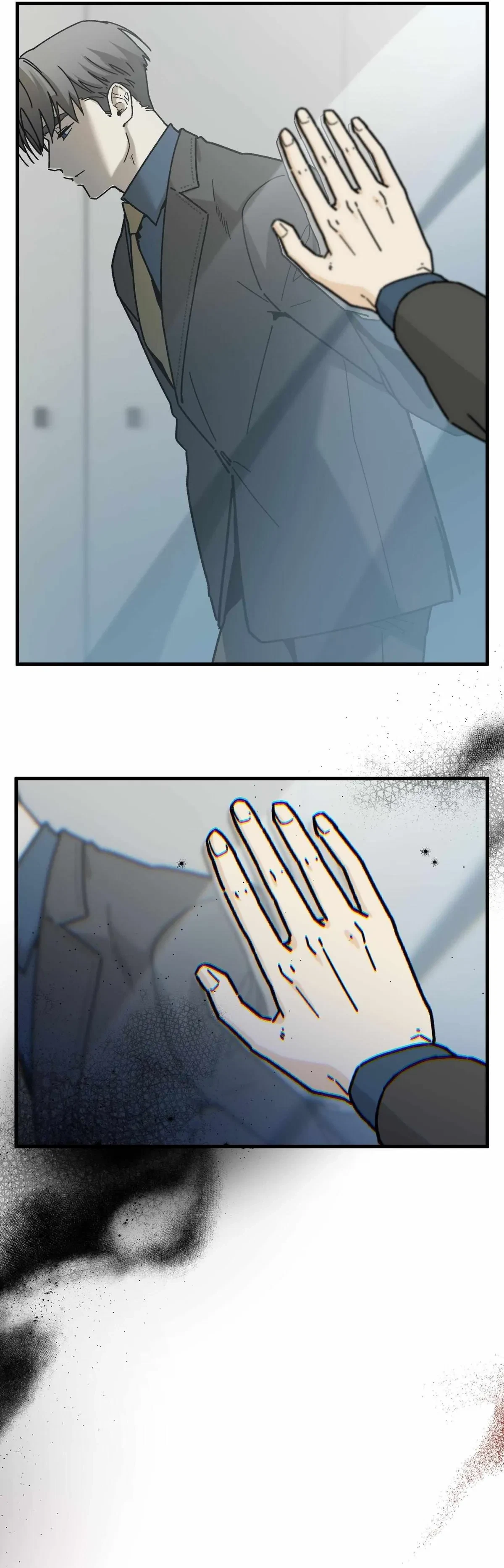 Chapter 2, page 10