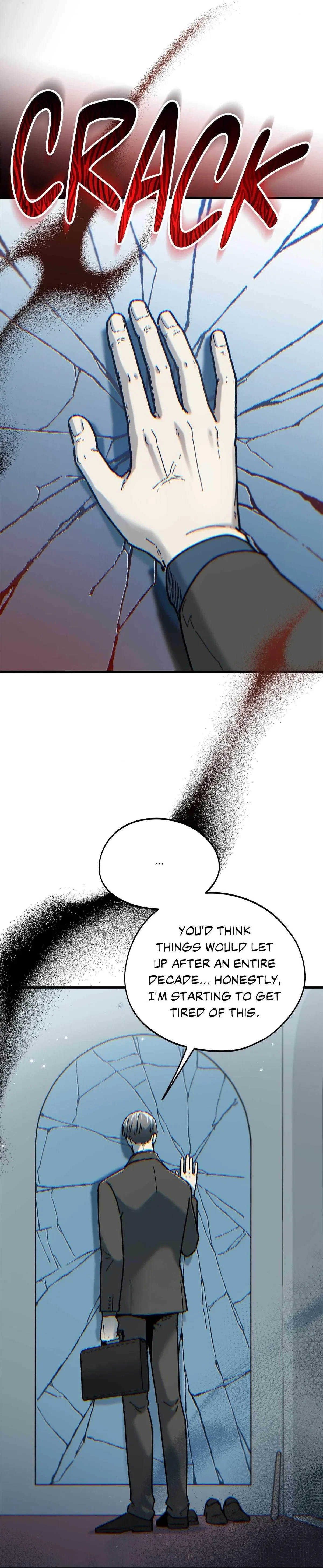 Chapter 2, page 11