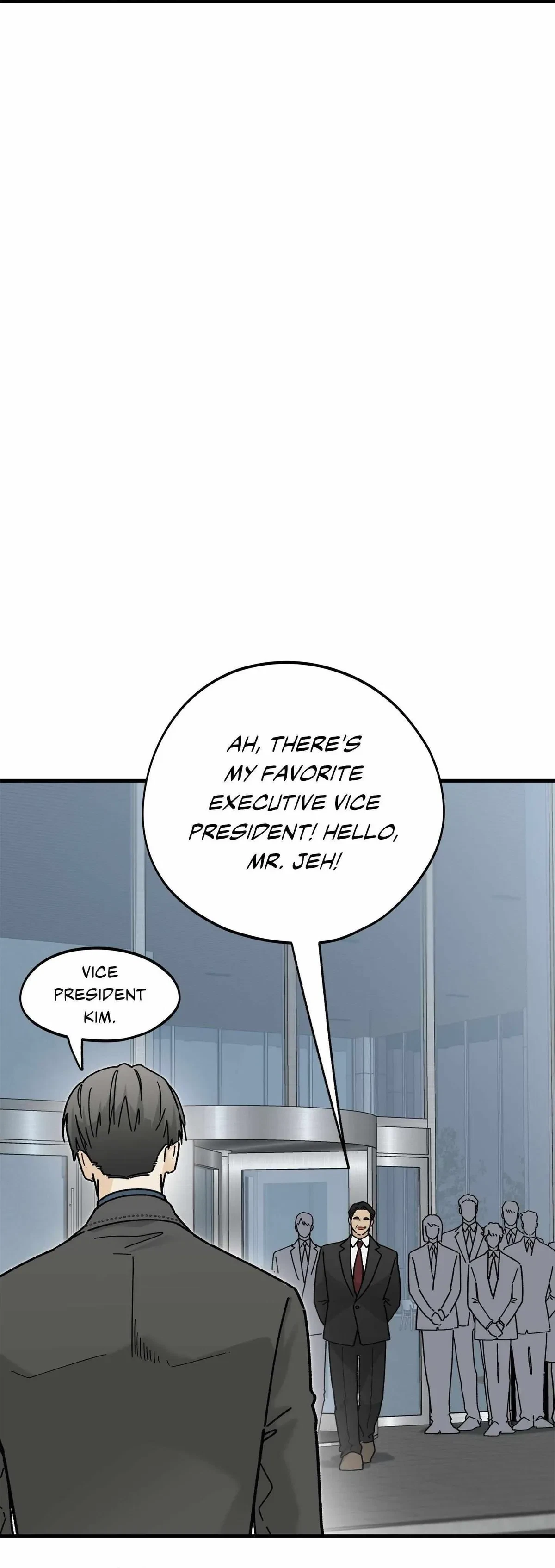 Chapter 2, page 12