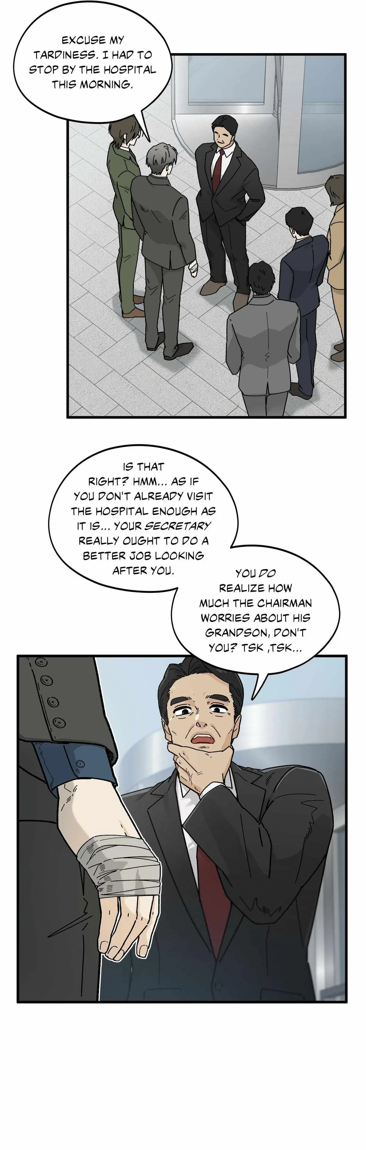 Chapter 2, page 13