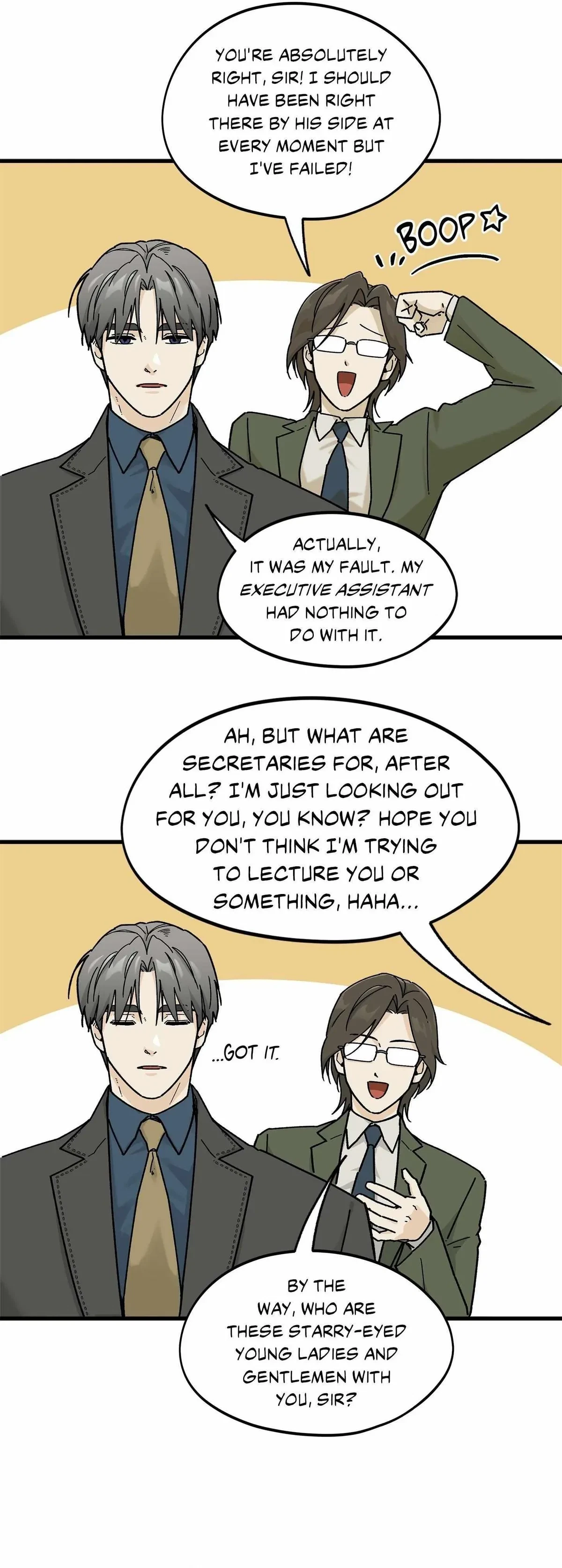 Chapter 2, page 14