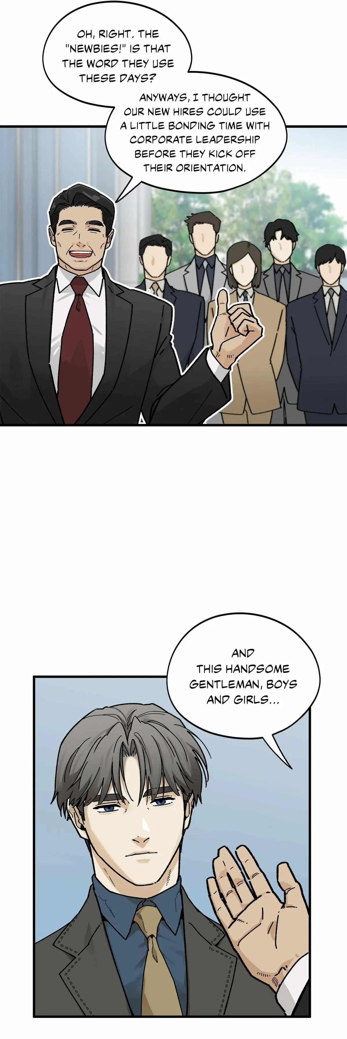 Chapter 2, page 15
