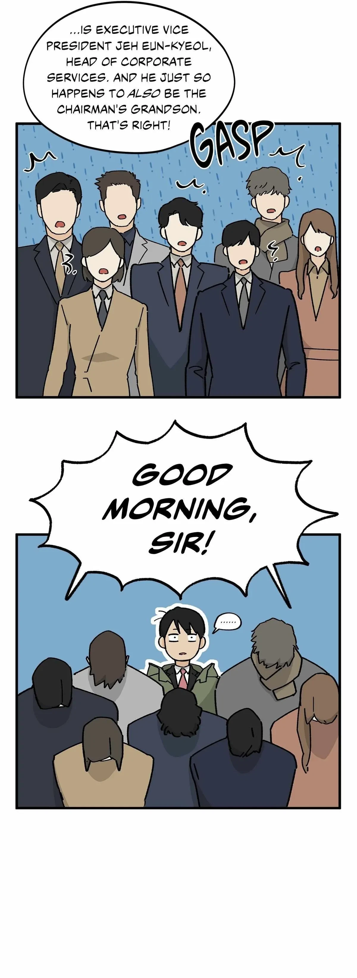Chapter 2, page 16