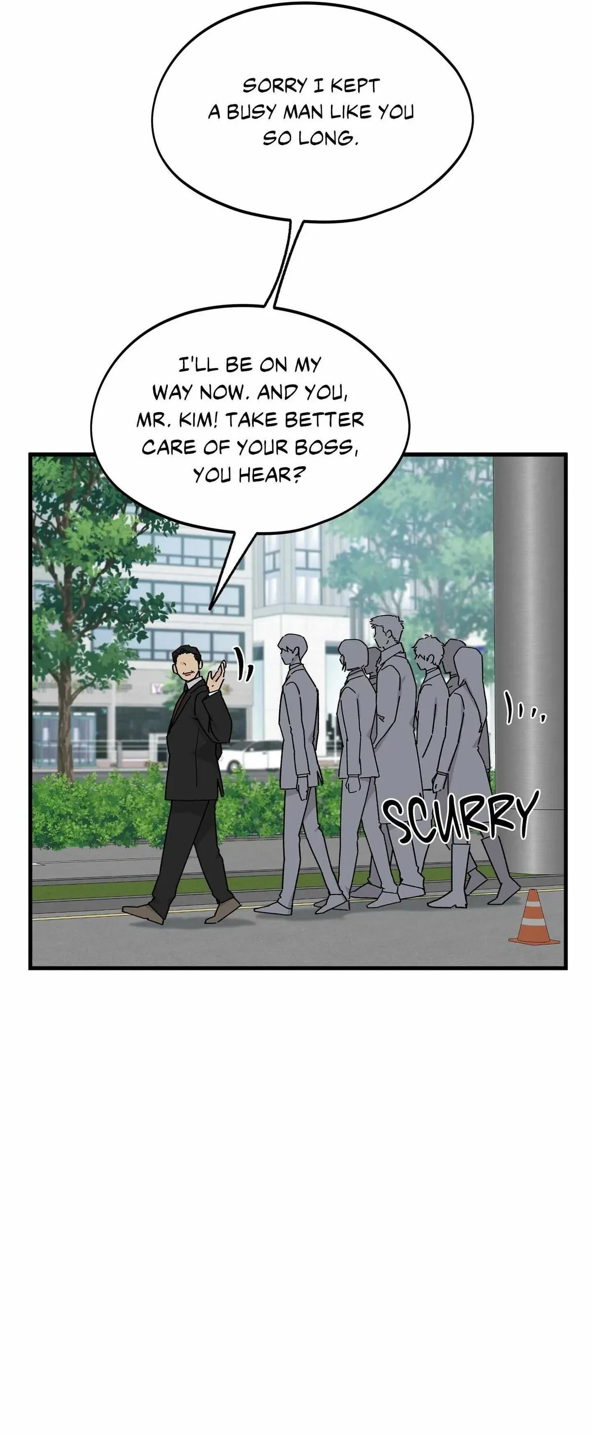 Chapter 2, page 17