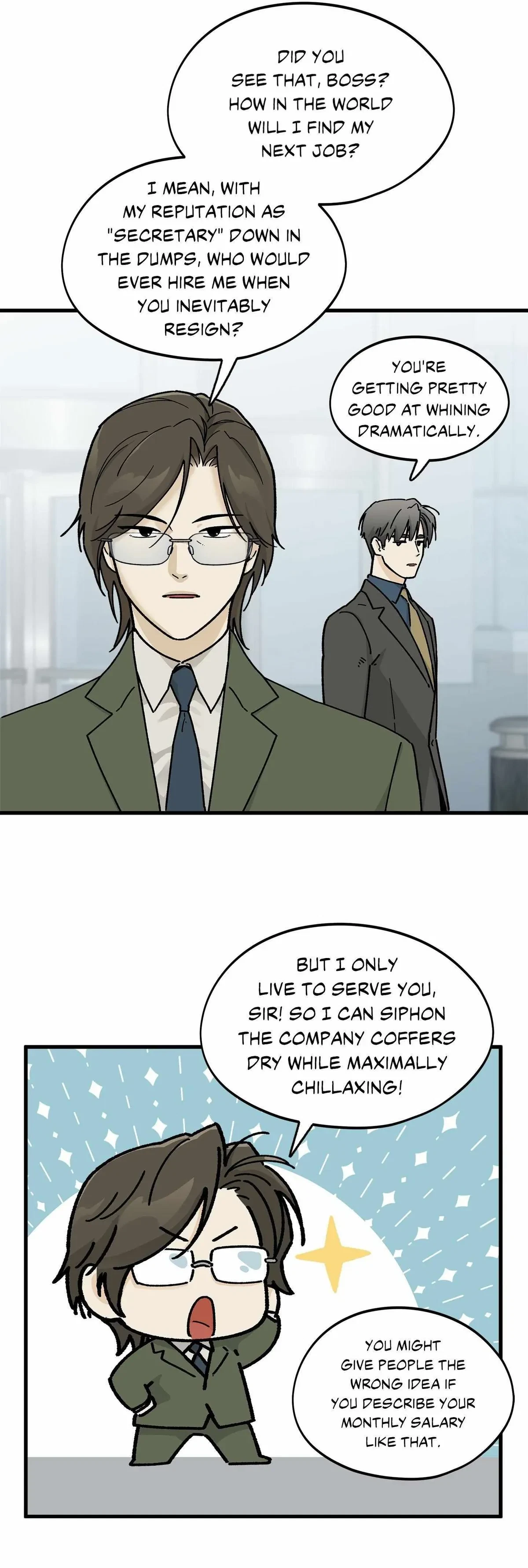 Chapter 2, page 18