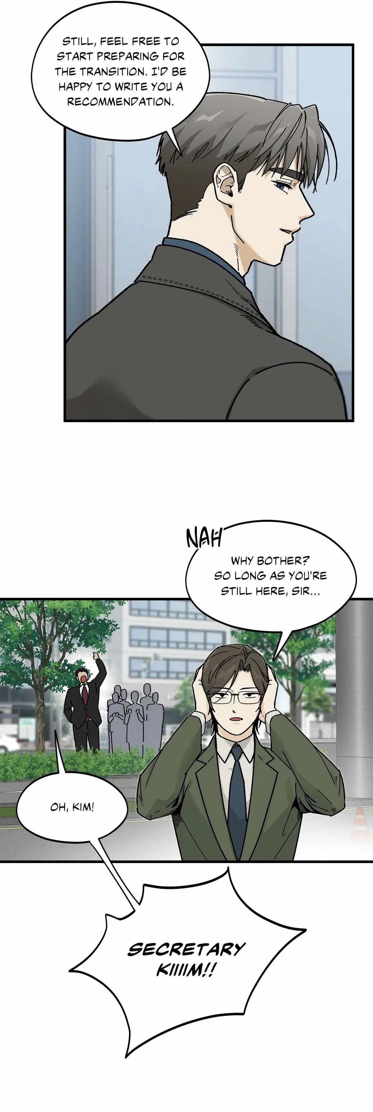 Chapter 2, page 19