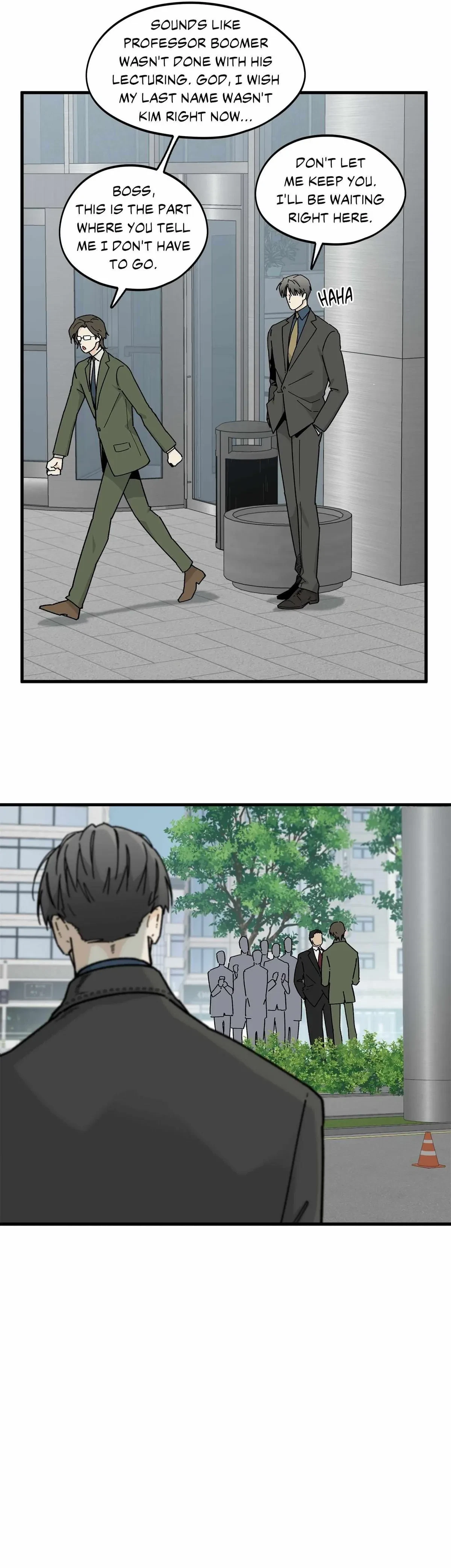 Chapter 2, page 20
