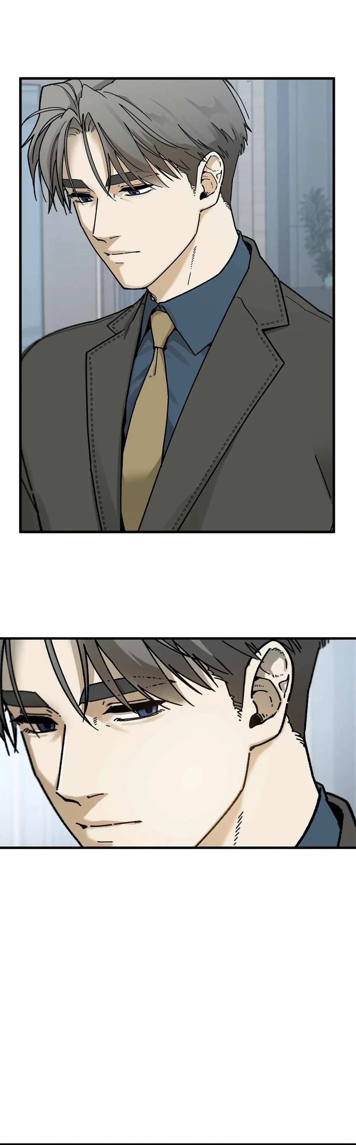 Chapter 2, page 21