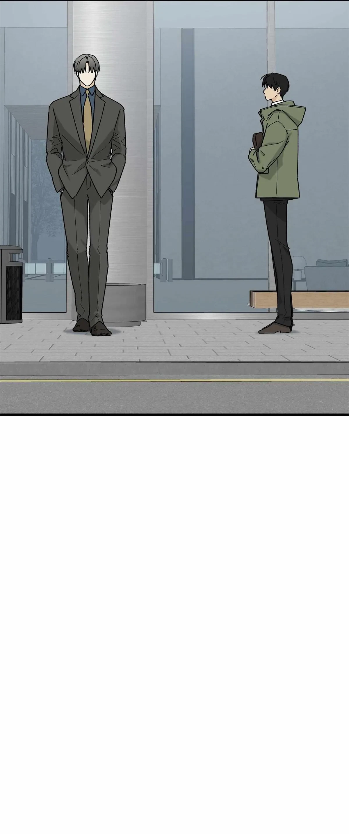 Chapter 2, page 22