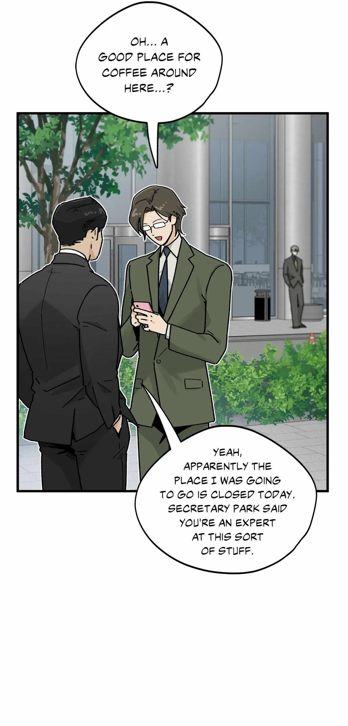 Chapter 2, page 23