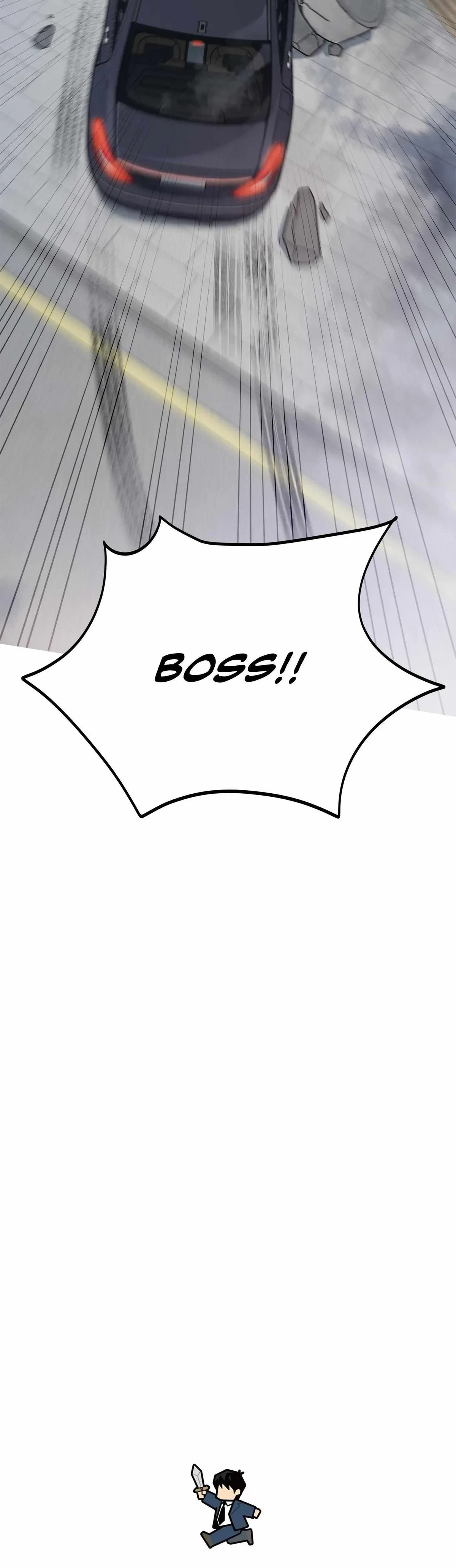 Chapter 2, page 25