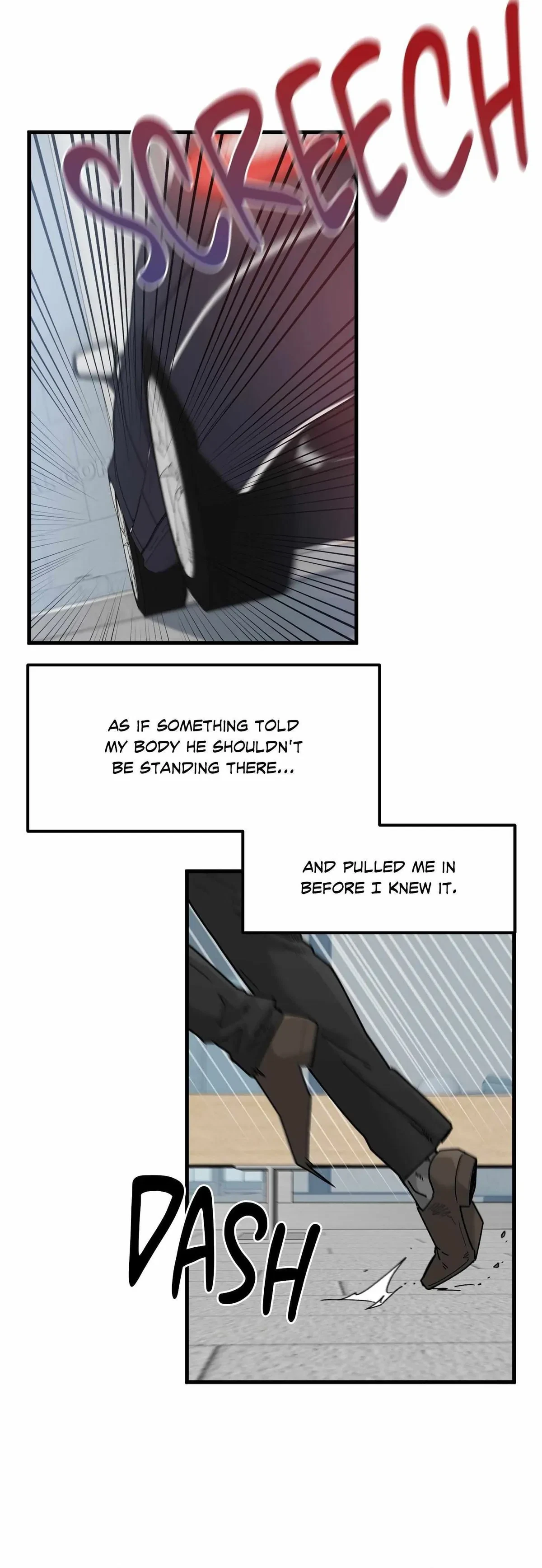 Chapter 2, page 27