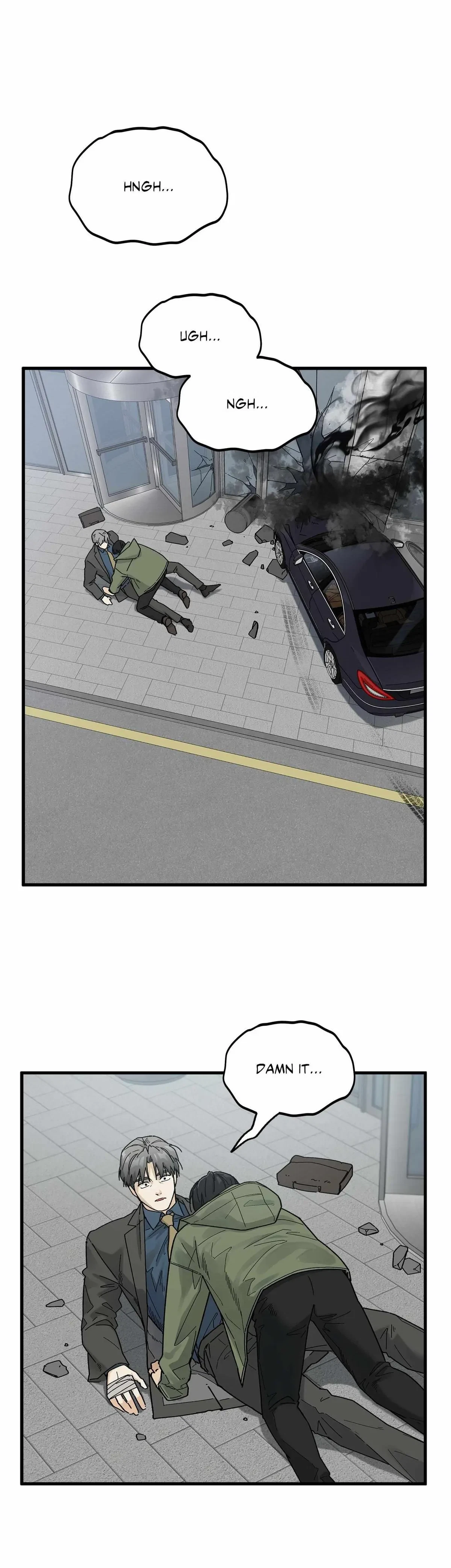 Chapter 2, page 29