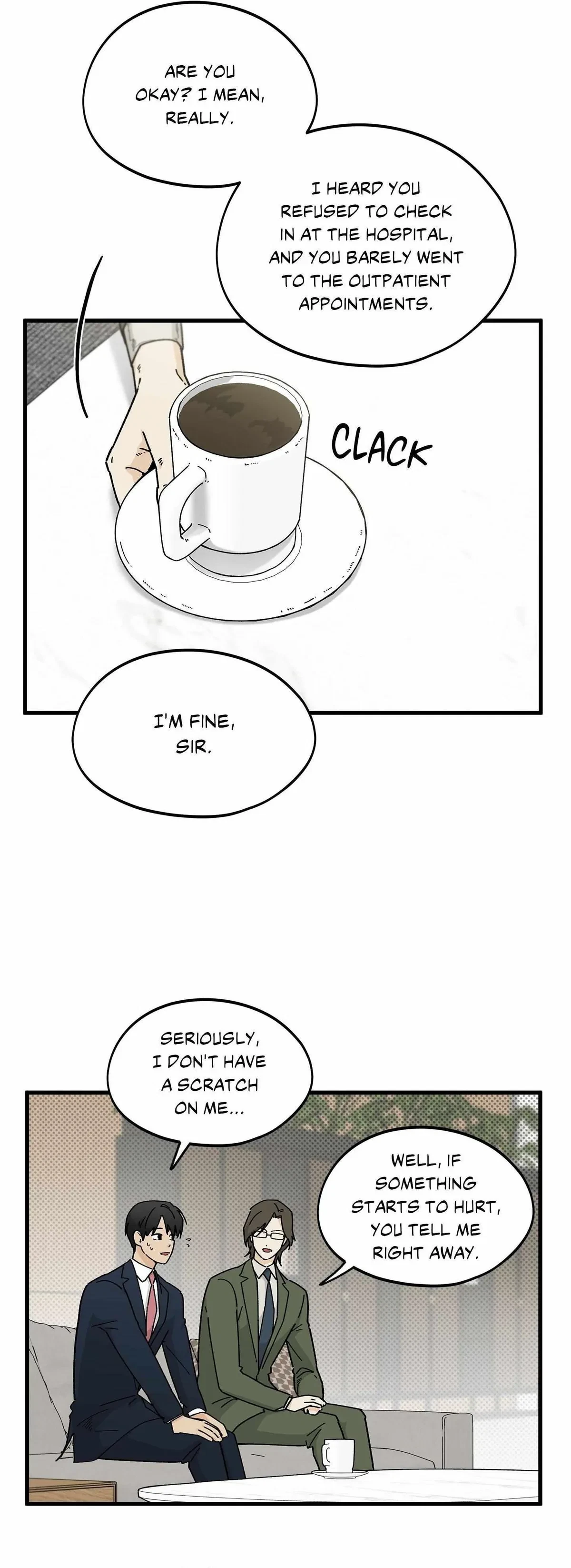 Chapter 2, page 32