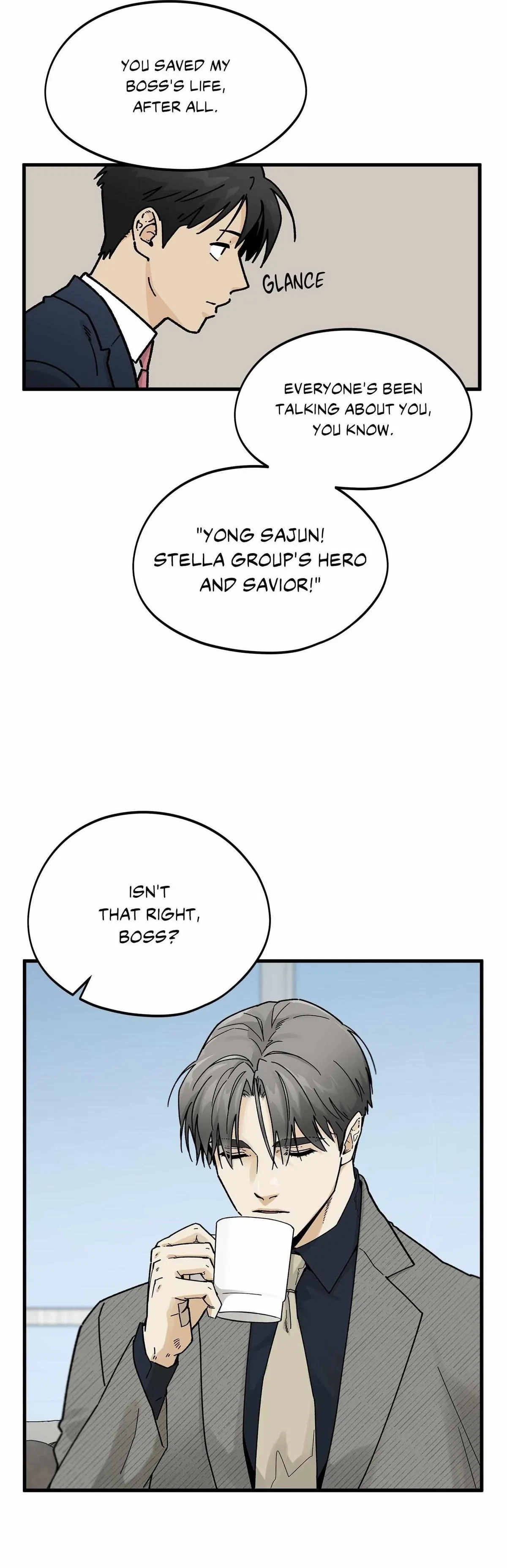 Chapter 2, page 33