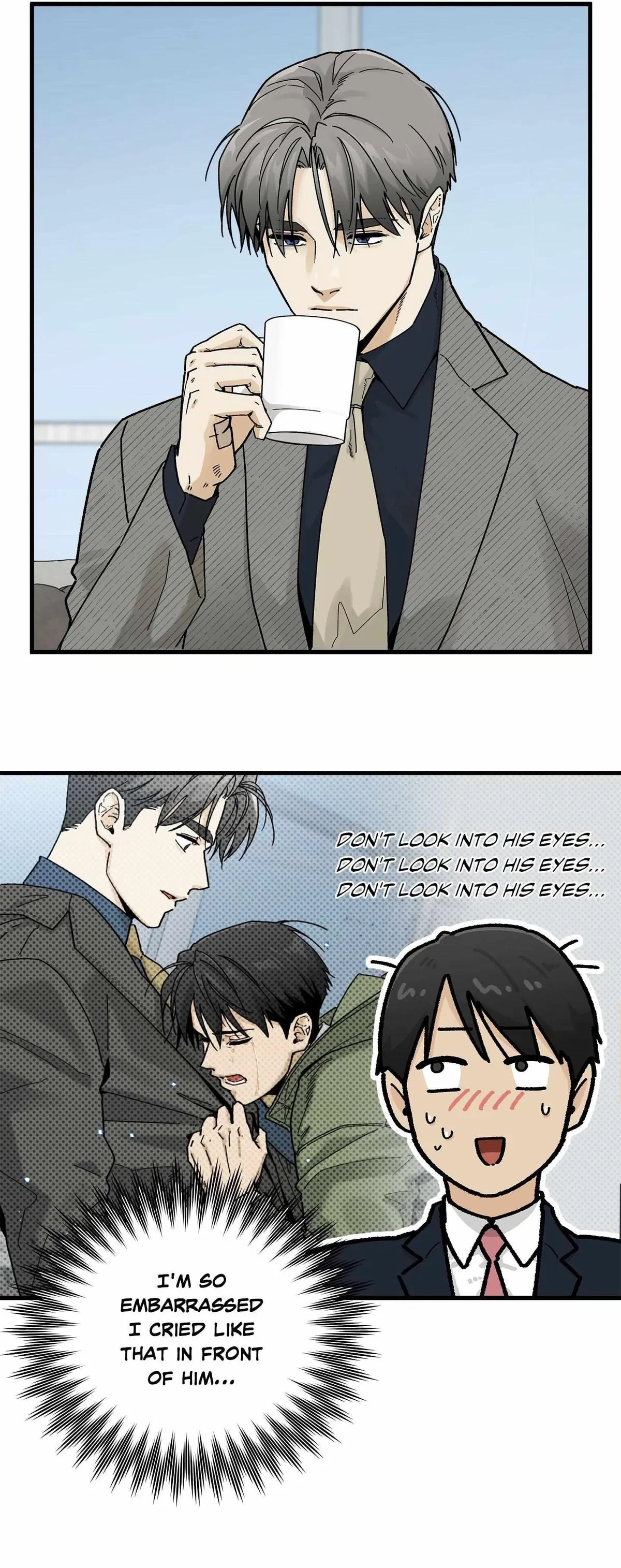 Chapter 2, page 34
