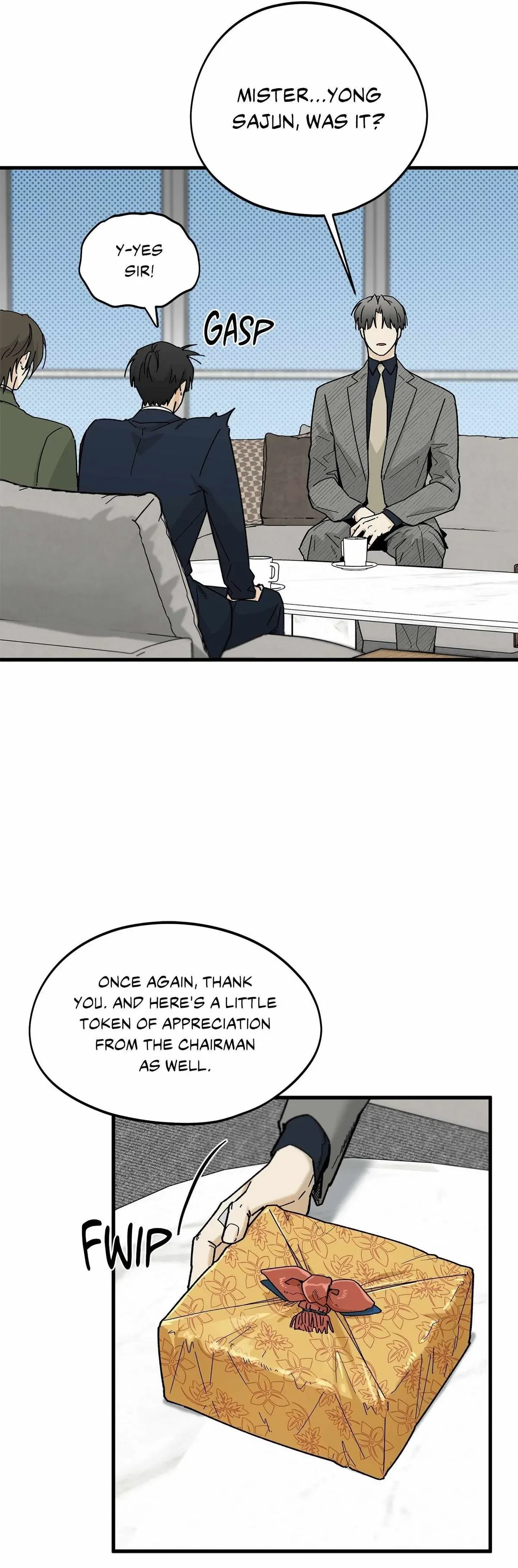 Chapter 2, page 35